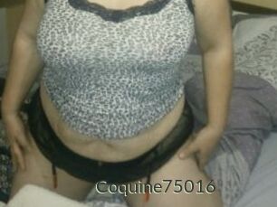 Coquine75016
