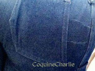 CoquineCharlie