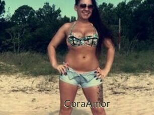 CoraAmor