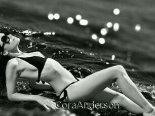 Cora_Anderson