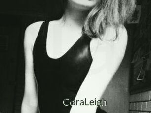 CoraLeigh