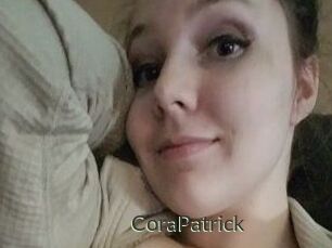 Cora_Patrick