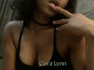 Cora_Lynn