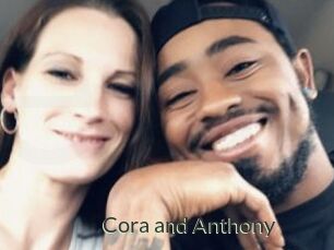 Cora_and_Anthony