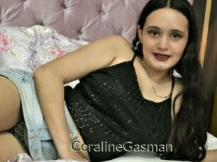 CoralineGasman