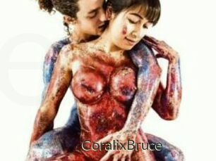 CoralixBruce