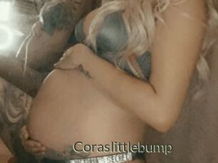 Coraslittlebump