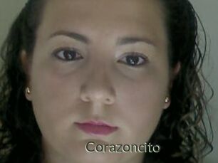 Corazoncito