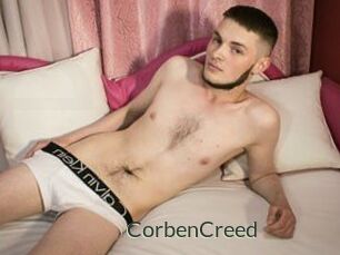 CorbenCreed