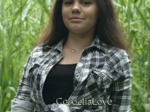 CordeliaLove
