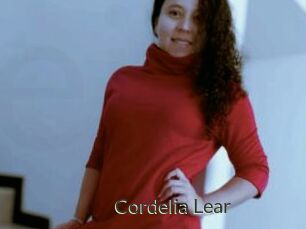 Cordelia_Lear