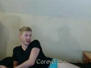 Coreycraze