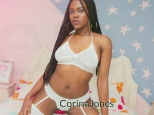 CorinaJones