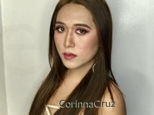 CorinnaCruz