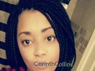 Corinth_Collins