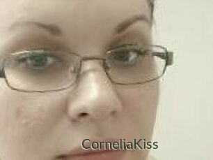 CorneliaKiss