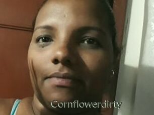 Cornflowerdirty