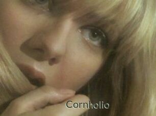 Cornholio