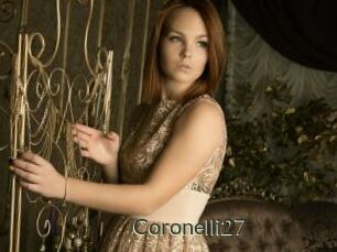 Coronelli27