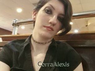 Corra_Alexis
