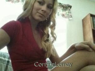 CorrinaLemay