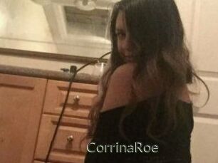 CorrinaRoe