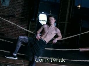 CorryTwink