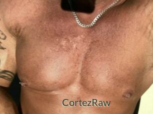 CortezRaw