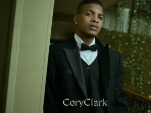 CoryClark