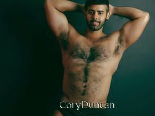 CoryDuncan