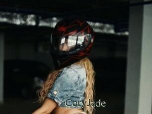 CoryJade