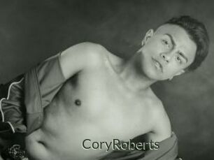 CoryRoberts