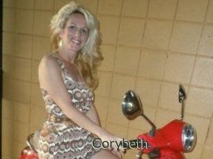 Cory_beth