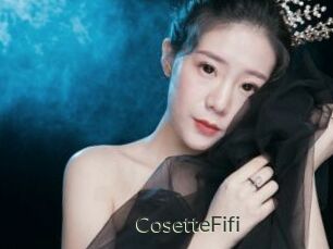 CosetteFifi
