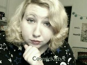 Cosmic_Kittyx