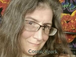 Cosmic_Spark