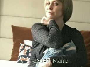 Cougar_Mama