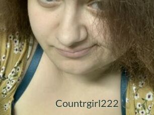 Countrgirl222
