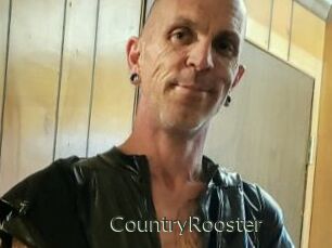CountryRooster