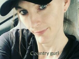 Country_gurl