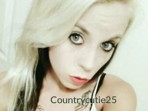 Country_cutie25