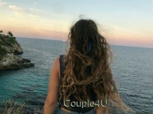 Couple4U