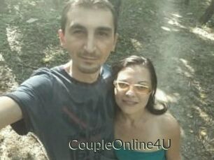 CoupleOnline4U