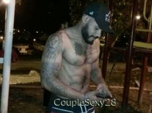 CoupleSexy28