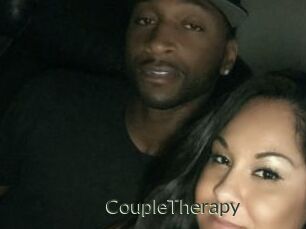 CoupleTherapy