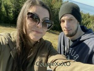 CoupleXxXO