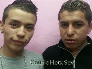 Couple_Hotx_Sex