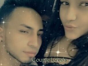 Couple_Lovely
