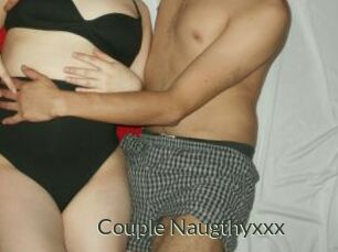 Couple_Naugthyxxx