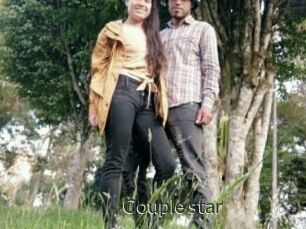 Couple_star